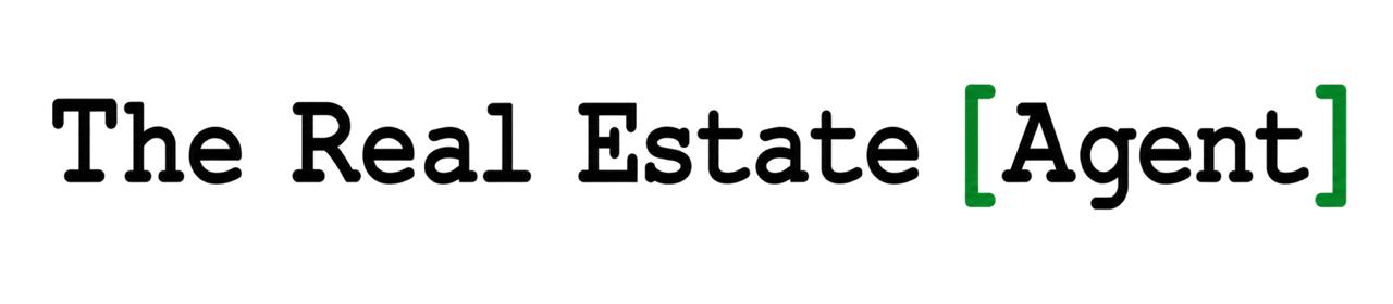 The Real Estate Agent